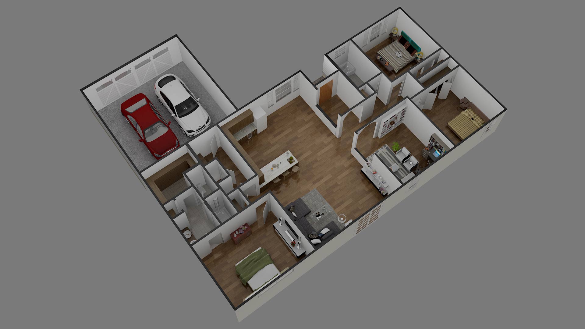 home-stamped-house-plans